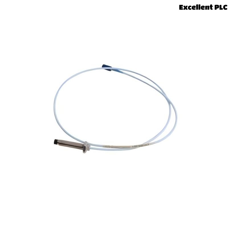 Bently Nevada 330103-00-11-50-02-00 3300 XL 8 mm Proximity Probe, Metric