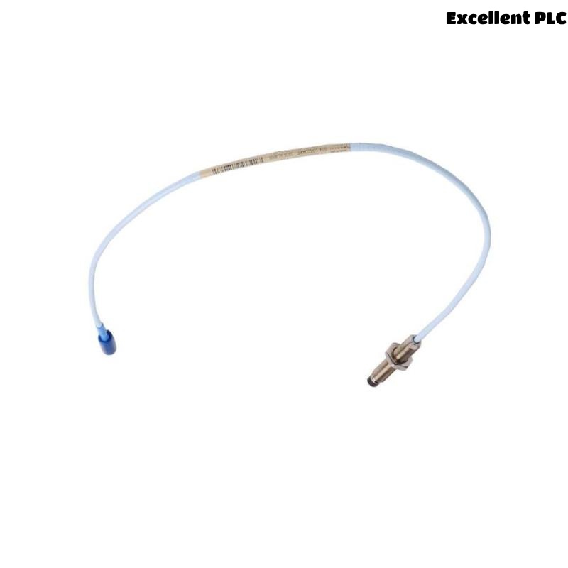 Bently Nevada 330103-00-04-05-01-00 3300 XL 8 mm Proximity Probe