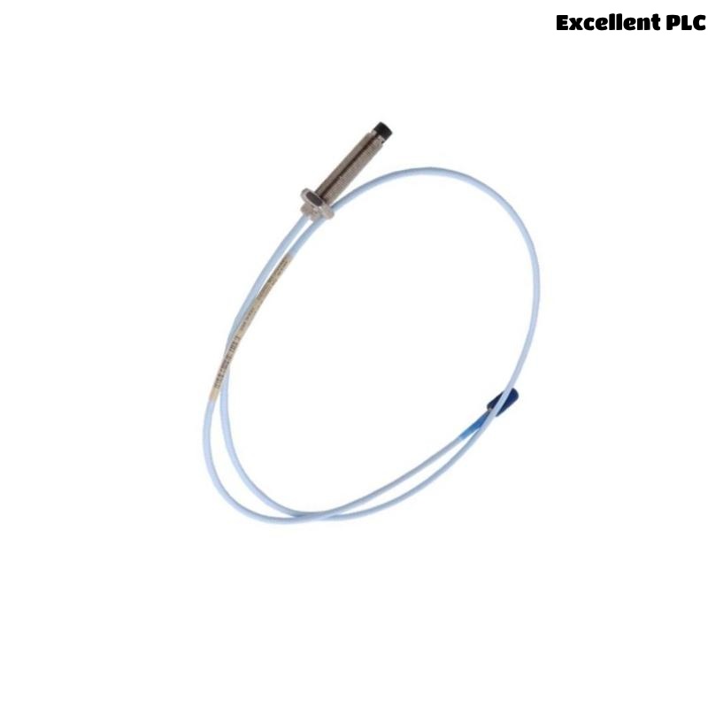 Bently Nevada 330103-00-04-05-02-05 3300 XL 8 mm Proximity Probe