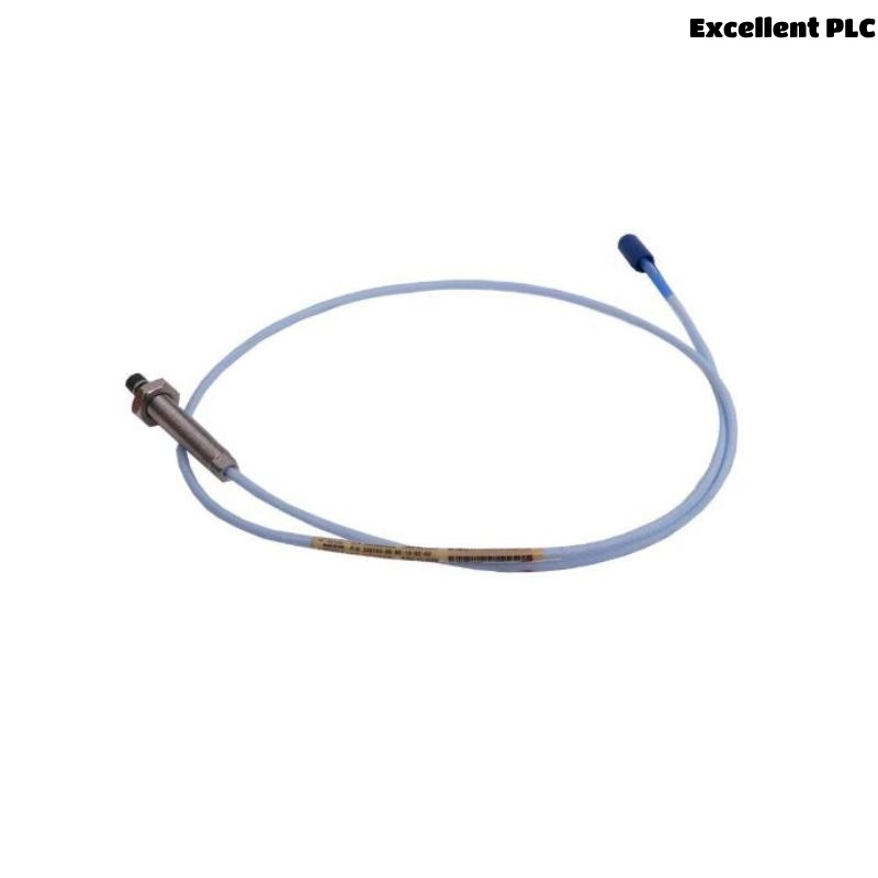 Bently Nevada 330103-00-04-05-02-05 3300 XL 8 mm Proximity Probe