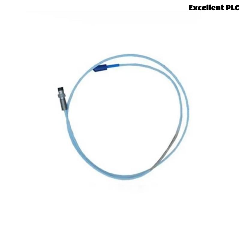 Bently Nevada 330103-00-04-05-02-05 3300 XL 8 mm Proximity Probe