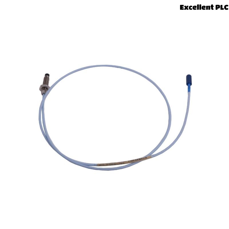 Bently Nevada 330103-00-04-05-02-05 3300 XL 8 mm Proximity Probe