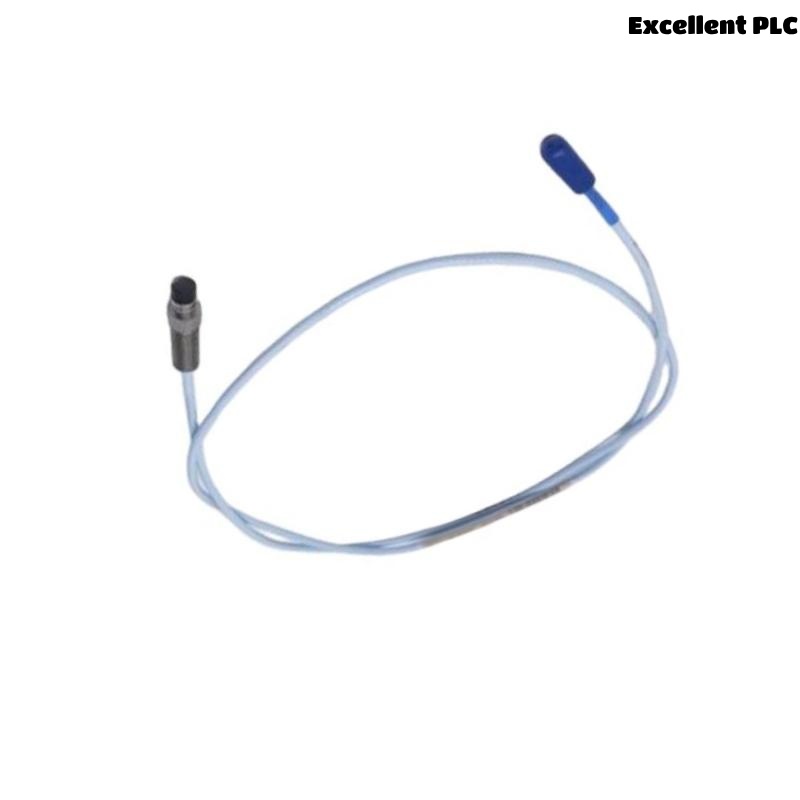 Bently Nevada 330103-00-04-20-02-00 3300 XL 8 mm Proximity Probe