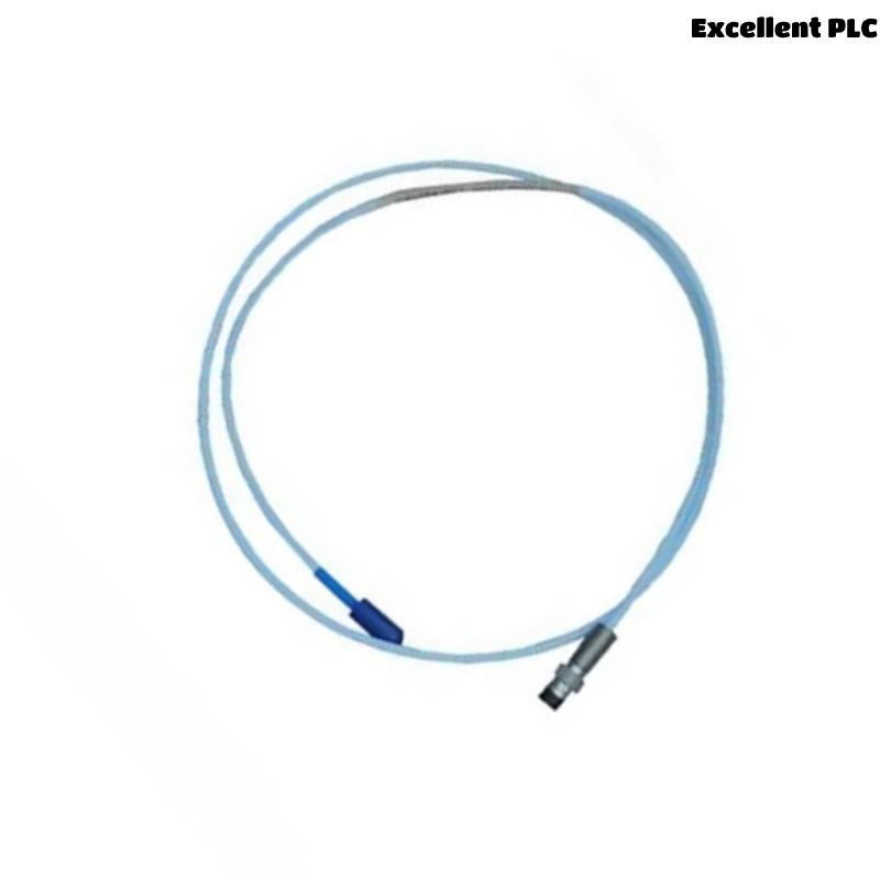 Bently Nevada 330103-00-04-20-02-05 3300 XL 8 mm Proximity Probe