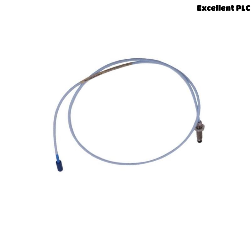 Bently Nevada 330103-00-04-20-02-05 3300 XL 8 mm Proximity Probe