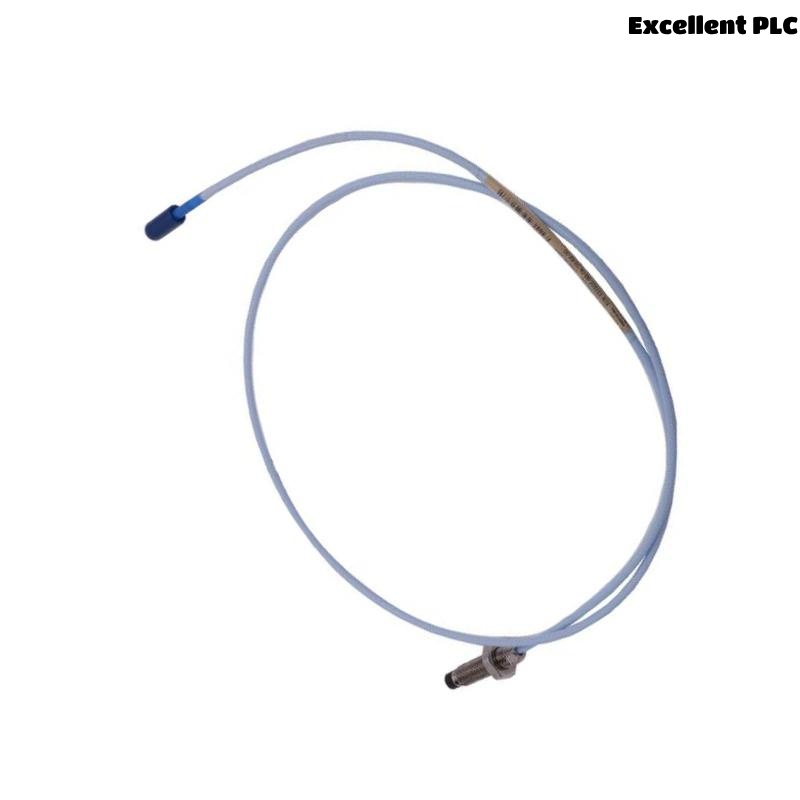 Bently Nevada 330103-00-04-20-02-05 3300 XL 8 mm Proximity Probe