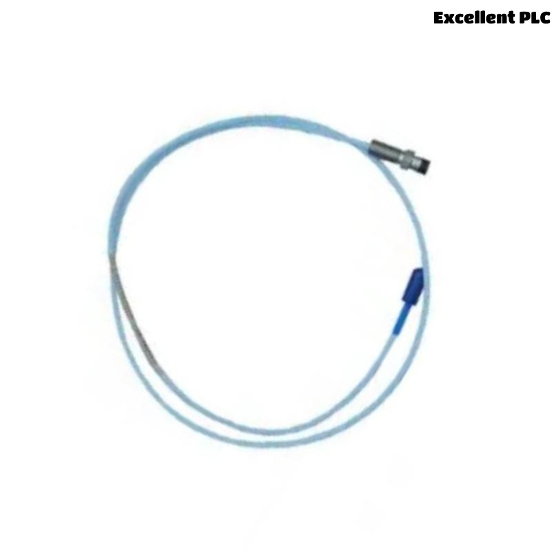 Bently Nevada 330103-00-04-50-02-05 3300 XL 8 mm Proximity Probe