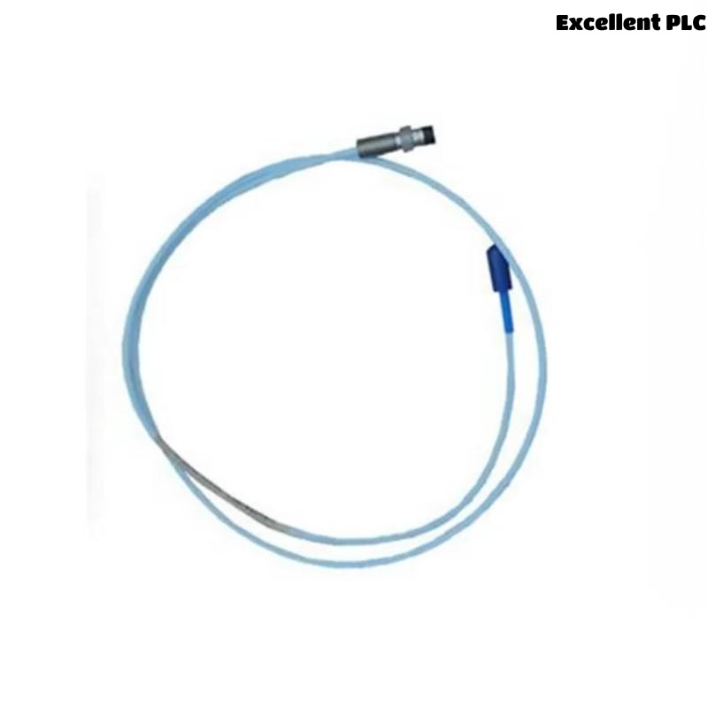 Bently Nevada 330103-00-04-50-11-00 3300 XL 8 mm Proximity Probe