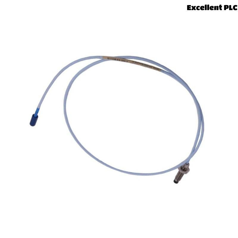 Bently Nevada 330103-00-04-50-11-00 3300 XL 8 mm Proximity Probe