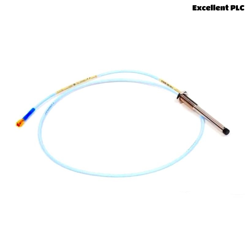 Bently Nevada 330103-00-05-05-02-05 3300 XL 8 mm Proximity Probe