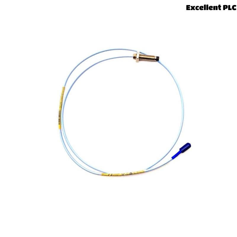 Bently Nevada 330103-00-05-05-02-05 3300 XL 8 mm Proximity Probe
