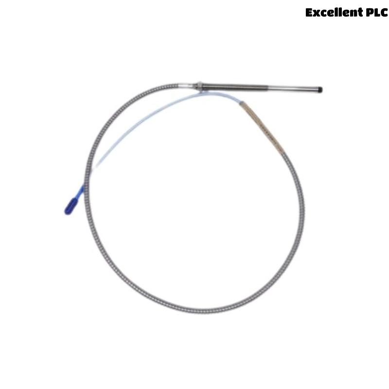 Bently Nevada 330103-00-05-05-02-BR 3300 XL 8 mm Proximity Probe