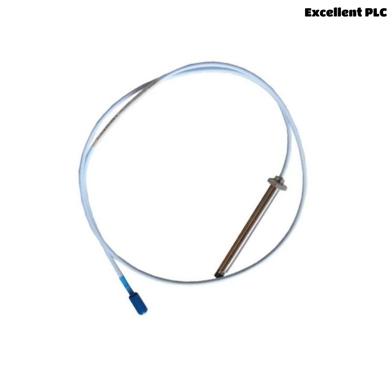 Bently Nevada 330103-00-05-05-12-05 3300 XL 8 mm Proximity Probe