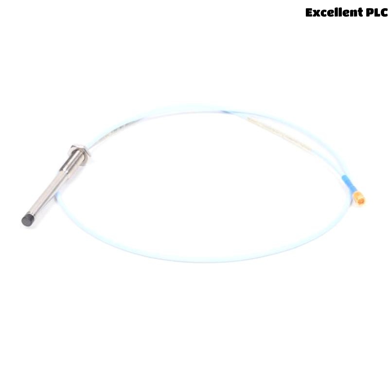 Bently Nevada 330103-00-05-05-12-05 3300 XL 8 mm Proximity Probe