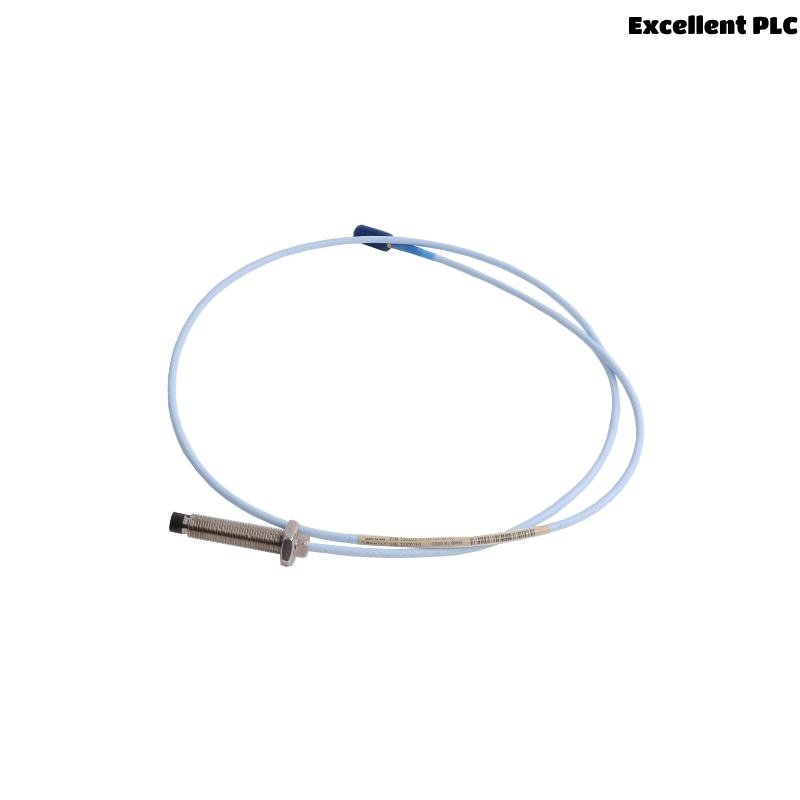 Bently Nevada 330103-00-05-90-02-05 3300 XL 8 mm Proximity Probe