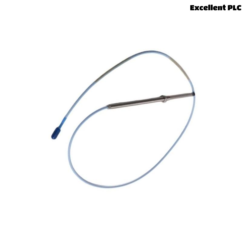 Bently Nevada 330103-00-05-10-02-05 3300 XL 8 mm Proximity Probe