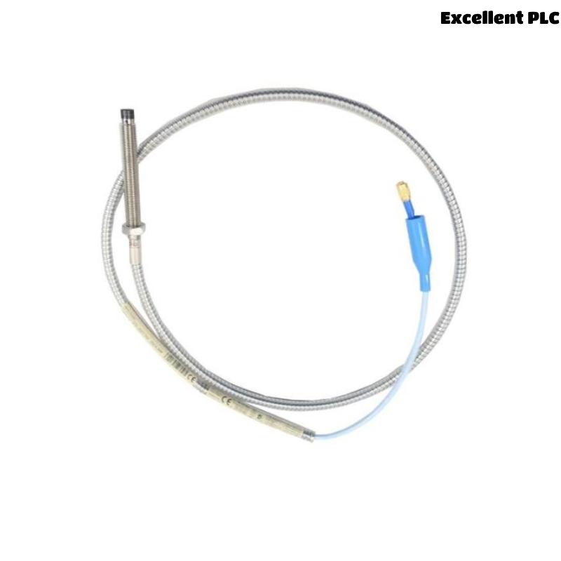 Bently Nevada 330103-00-05-10-02-05 3300 XL 8 mm Proximity Probe