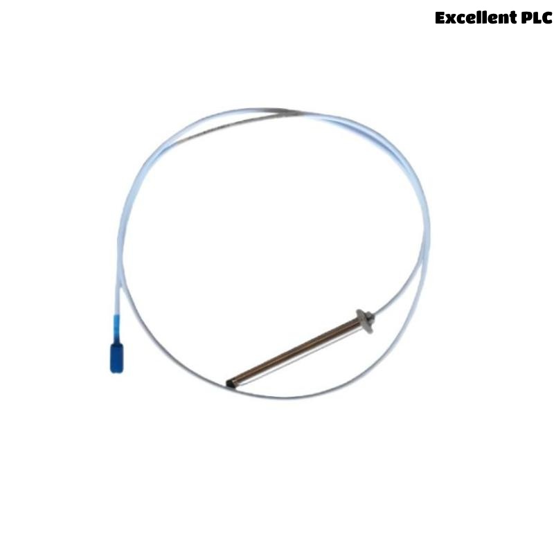 Bently Nevada 330103-00-05-10-11-05 3300 XL 8 mm Proximity Probe