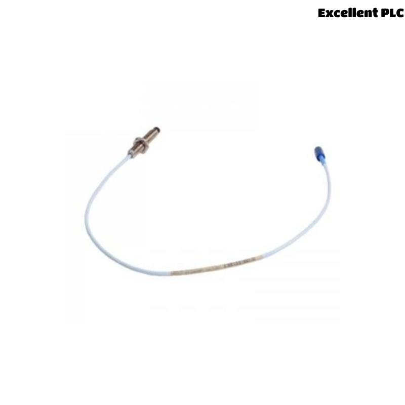 Bently Nevada 330103-00-05-90-02-05 3300 XL 8 mm Proximity Probe