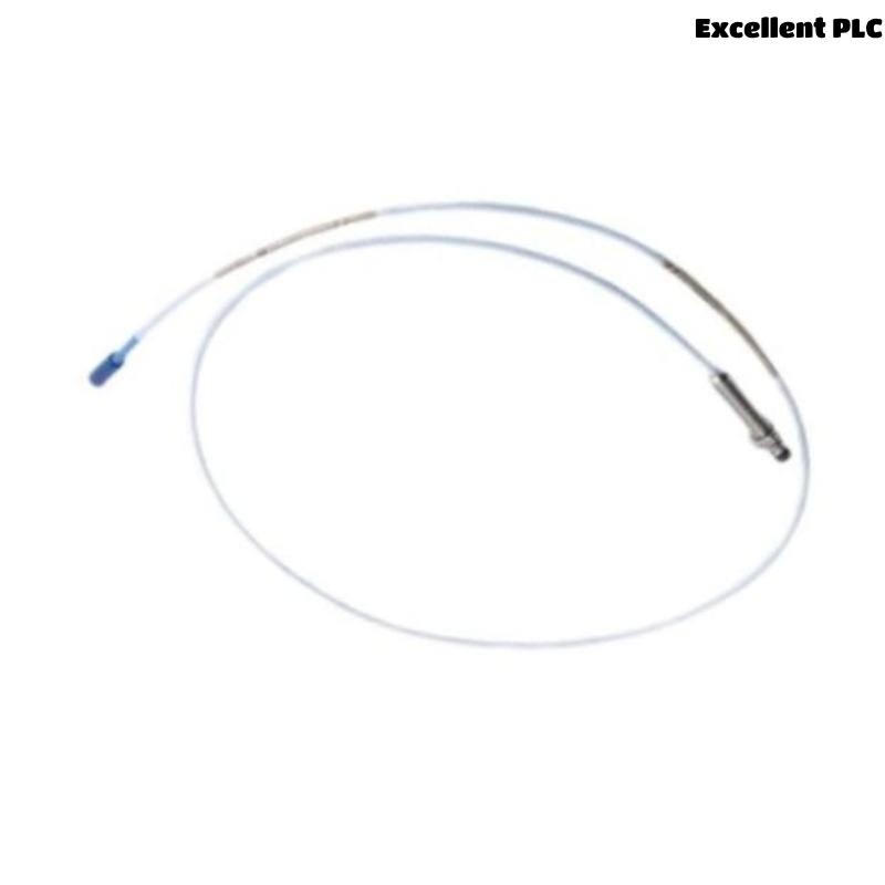 Bently Nevada 330103-00-05-10-12-00 3300 XL 8 mm Proximity Probe