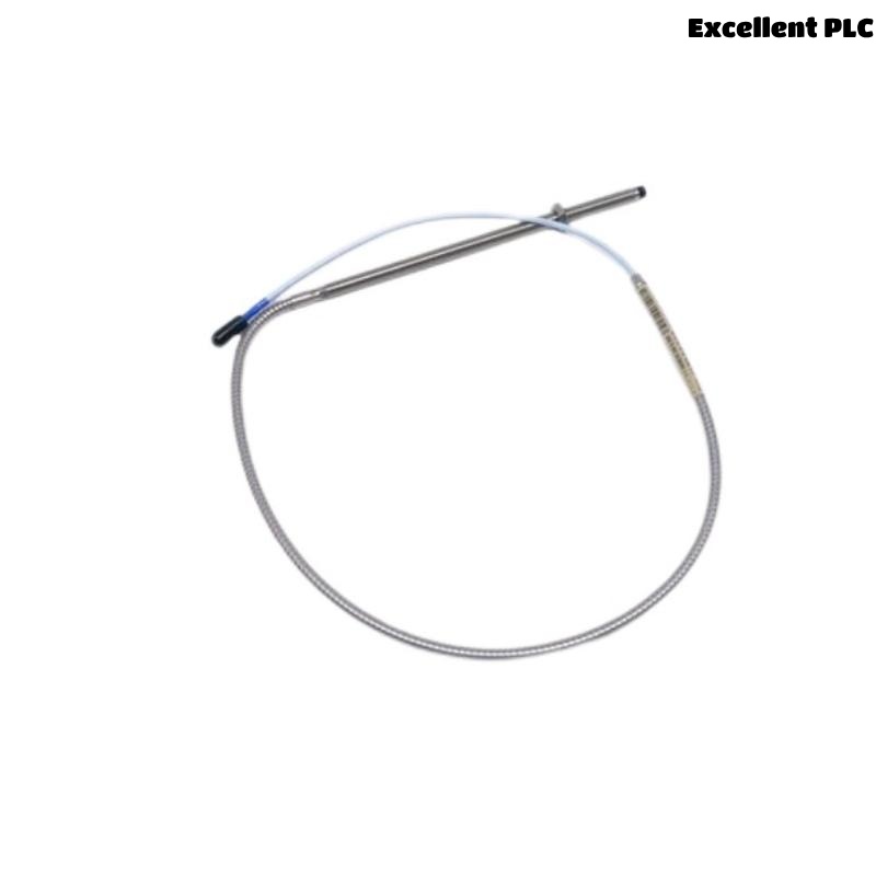 Bently Nevada 330103-00-05-10-12-00 3300 XL 8 mm Proximity Probe