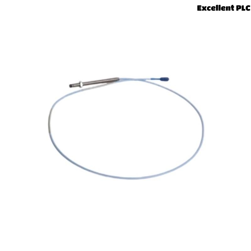 Bently Nevada 330103-00-05-10-12-00 3300 XL 8 mm Proximity Probe