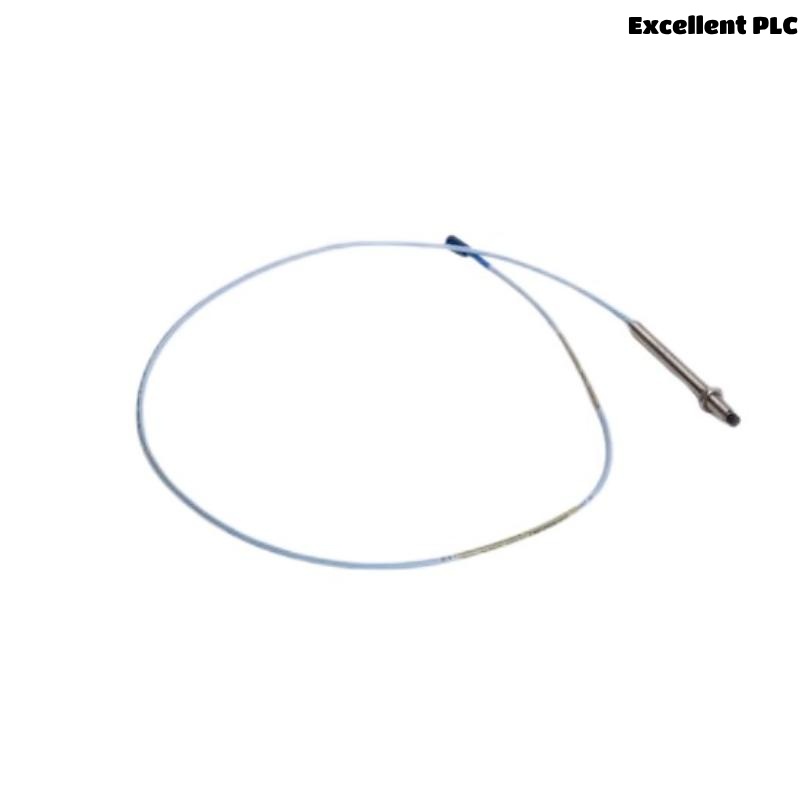 Bently Nevada 330103-00-05-10-12-00 3300 XL 8 mm Proximity Probe