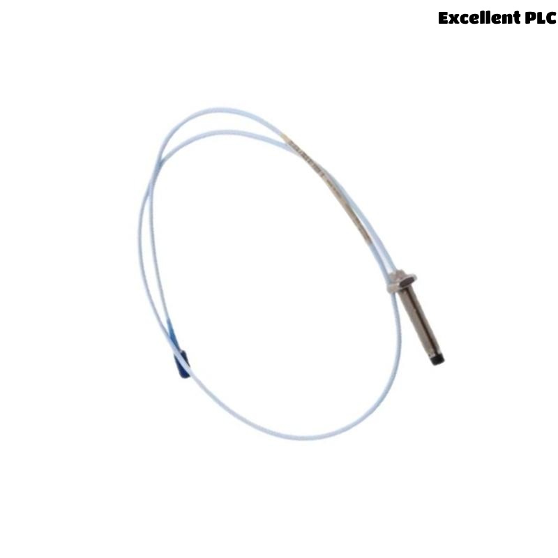 Bently Nevada 330103-00-05-15-01-00 3300 XL 8 mm Proximity Probe