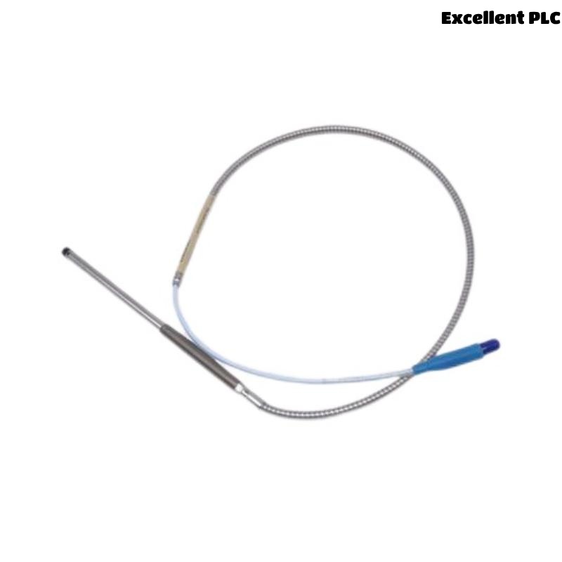 Bently Nevada 330103-00-05-15-01-00 3300 XL 8 mm Proximity Probe