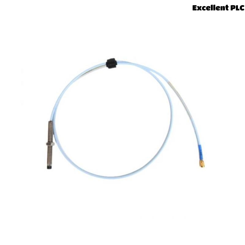 Bently Nevada 330103-00-05-90-02-05 3300 XL 8 mm Proximity Probe