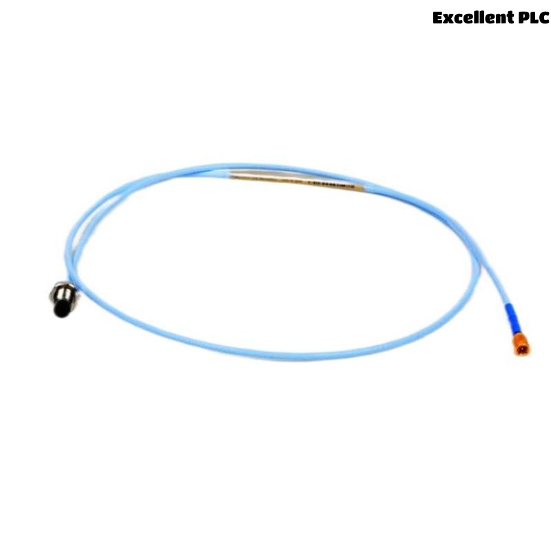 Bently Nevada 330103-00-06-05-02-02 3300 XL 8 mm Proximity Probe