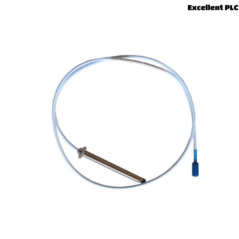 Bently Nevada 330103-00-06-05-02-02 3300 XL 8 mm Proximity Probe