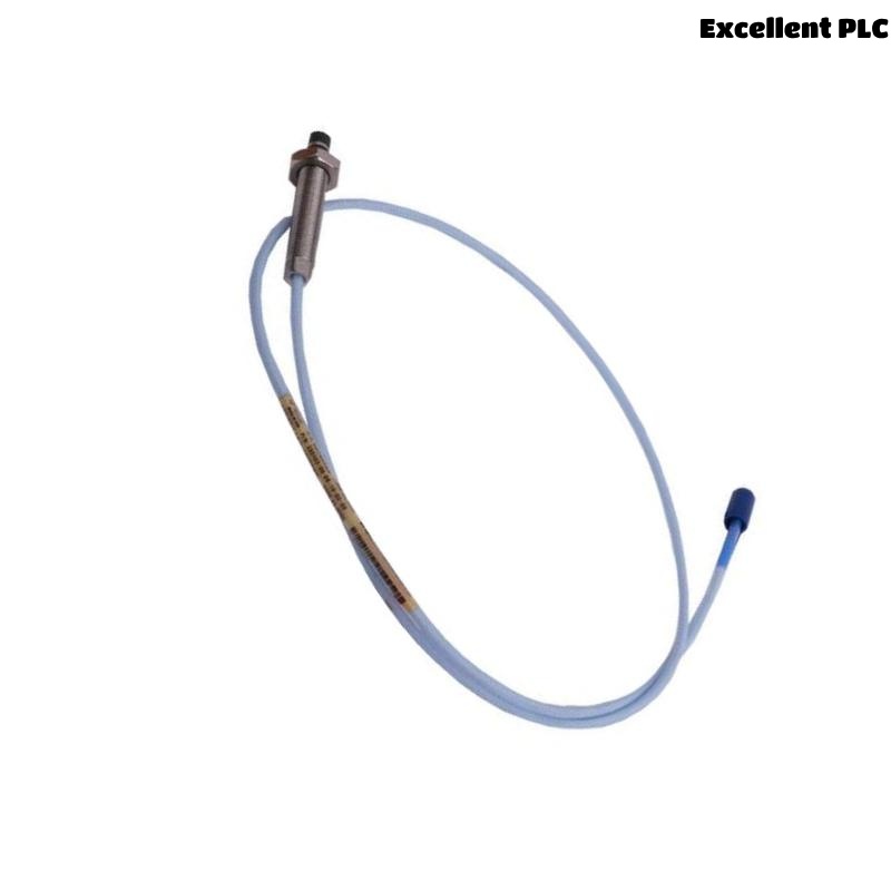 Bently Nevada 330103-00-06-05-02-02 3300 XL 8 mm Proximity Probe