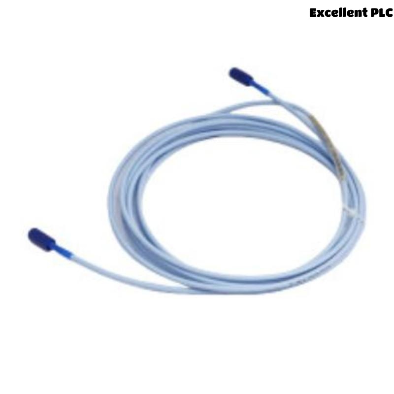 Bently Nevada 330103-00-06-05-02-02 3300 XL 8 mm Proximity Probe