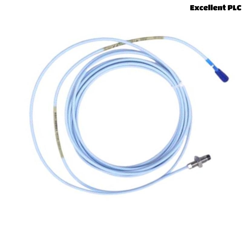 Bently Nevada 330103-00-06-05-02-05 3300 XL 8 mm Proximity Probe