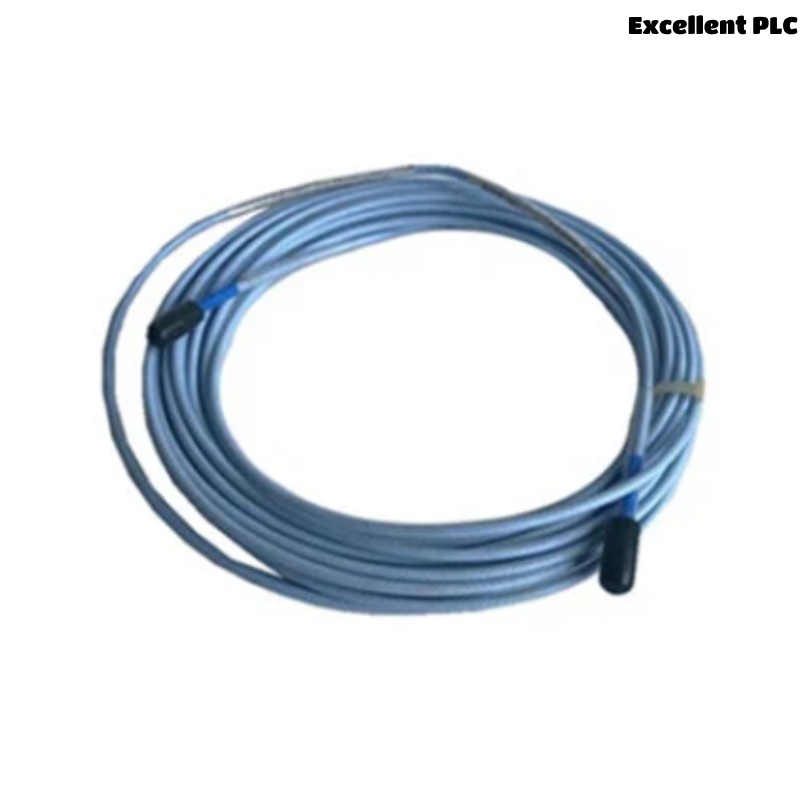Bently Nevada 330103-00-06-05-02-05 3300 XL 8 mm Proximity Probe