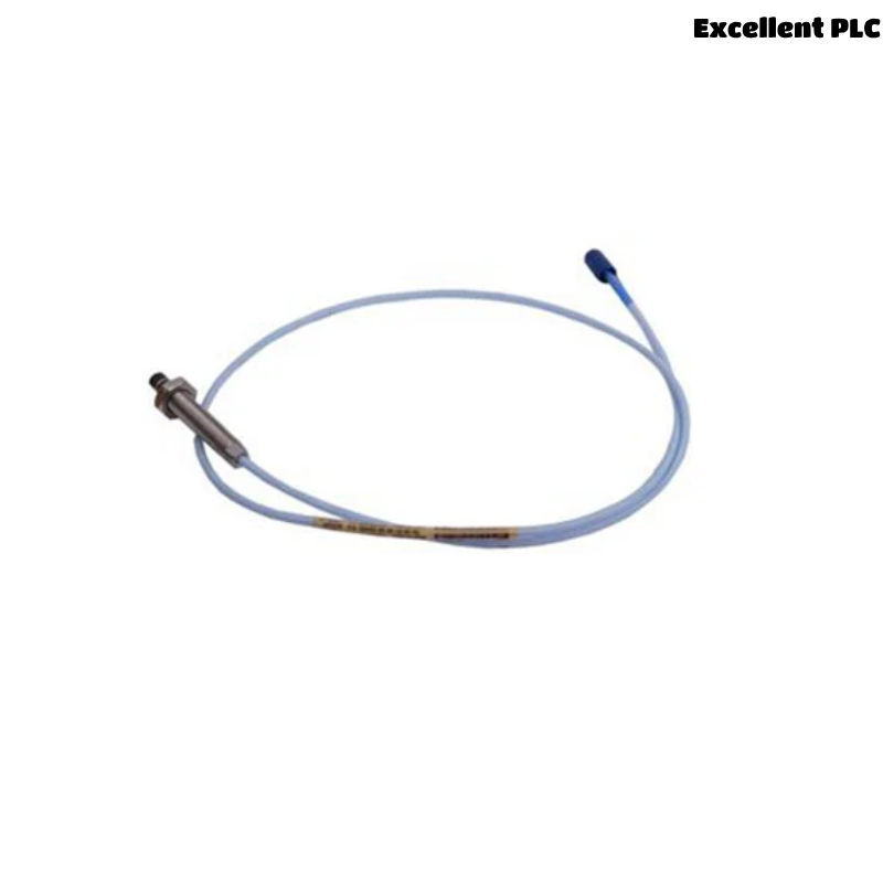 Bently Nevada 330103-00-21-10-02-00 3300 XL 8 mm Proximity Probe