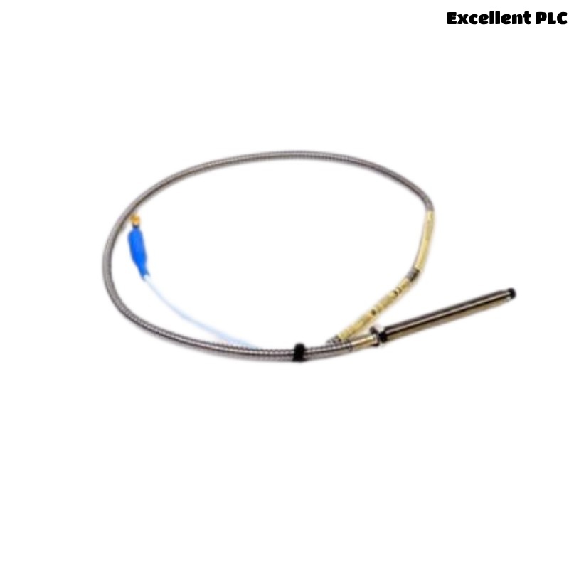 Bently Nevada 330103-00-06-05-12-05 3300 XL 8 mm Proximity Probe