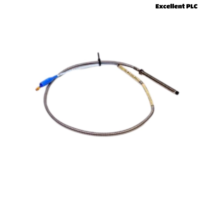 Bently Nevada 330103-00-06-05-12-05 3300 XL 8 mm Proximity Probe