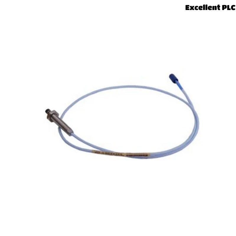 Bently Nevada 330103-00-06-05-12-05 3300 XL 8 mm Proximity Probe