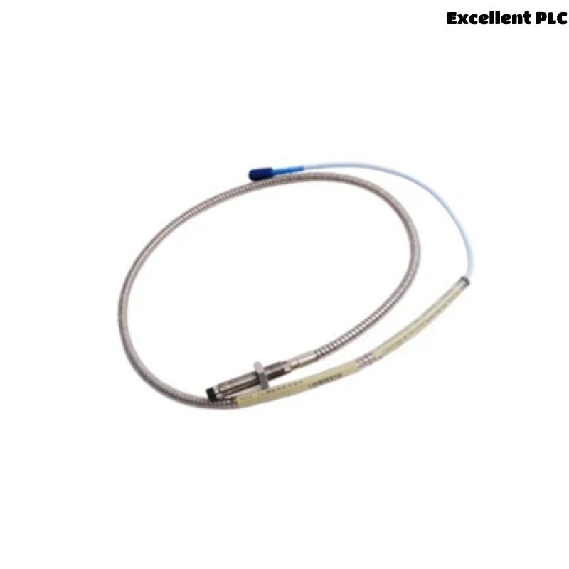 Bently Nevada 330103-00-06-05-12-05 3300 XL 8 mm Proximity Probe