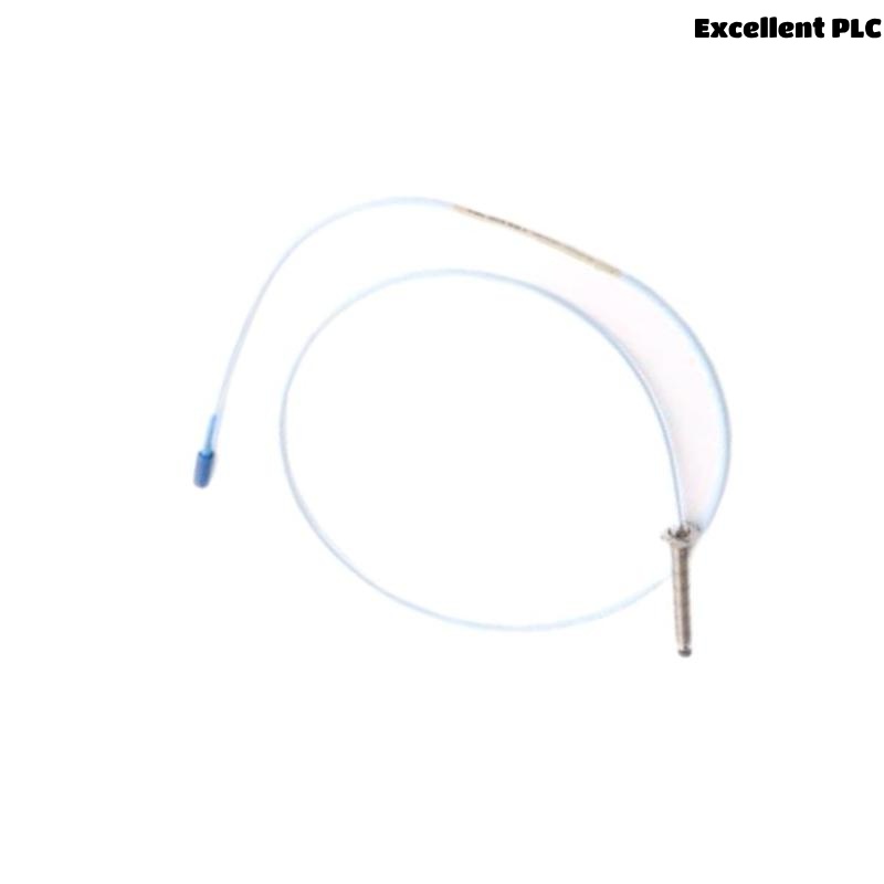 Bently Nevada 330103-00-07-05-02-CN 3300 XL 8 mm Proximity Probe