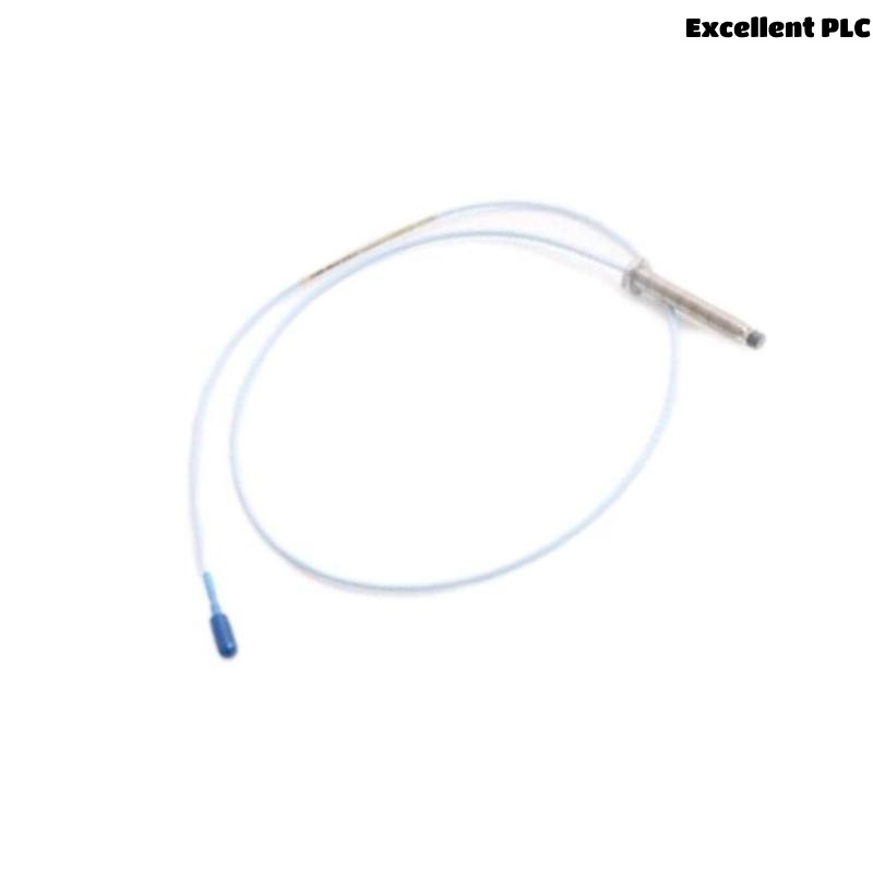 Bently Nevada 330103-00-07-05-02-CN 3300 XL 8 mm Proximity Probe