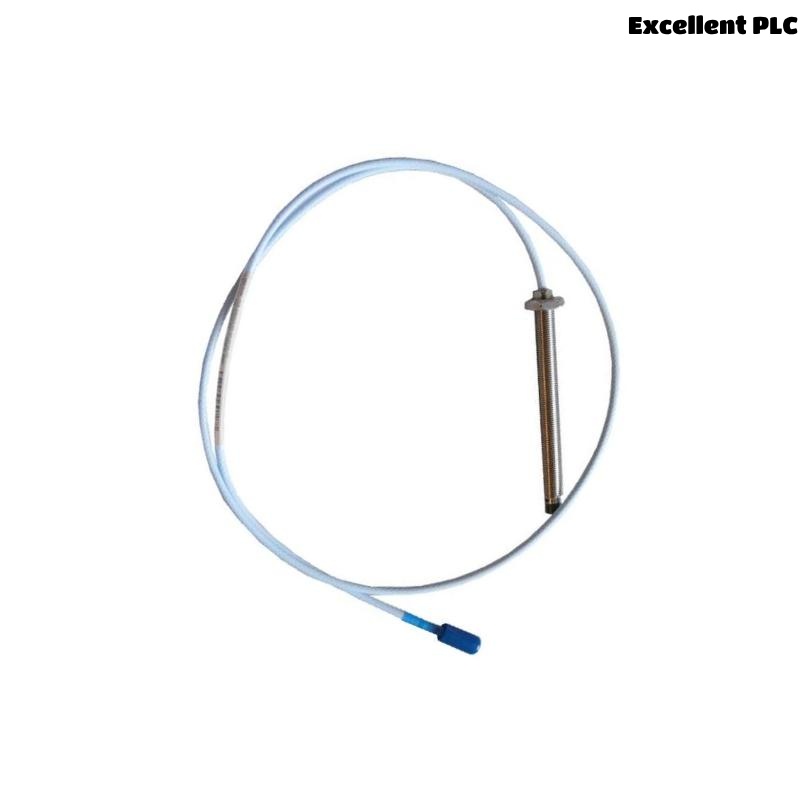 Bently Nevada 330103-00-07-05-12-05 3300 XL 8 mm Proximity Probe