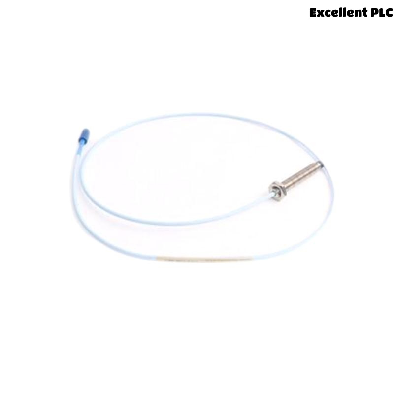 Bently Nevada 330103-00-07-05-12-05 3300 XL 8 mm Proximity Probe