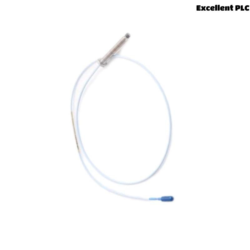 Bently Nevada 330103-00-07-05-12-05 3300 XL 8 mm Proximity Probe