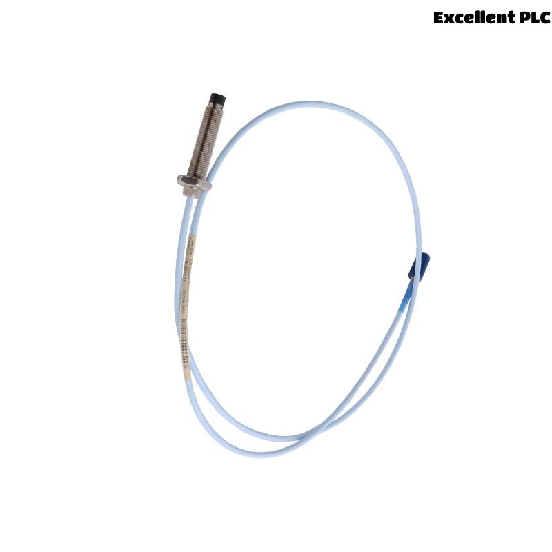 Bently Nevada 330103-00-07-10-01-05 3300 XL 8 mm Proximity Probe