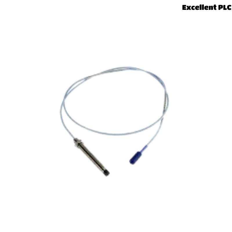 Bently Nevada 330103-02-10-05-01-05 3300 XL 8 mm Proximity Probe