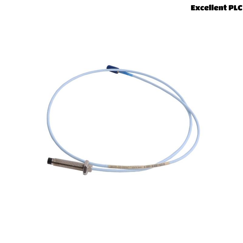 Bently Nevada 330103-02-10-05-01-05 3300 XL 8 mm Proximity Probe