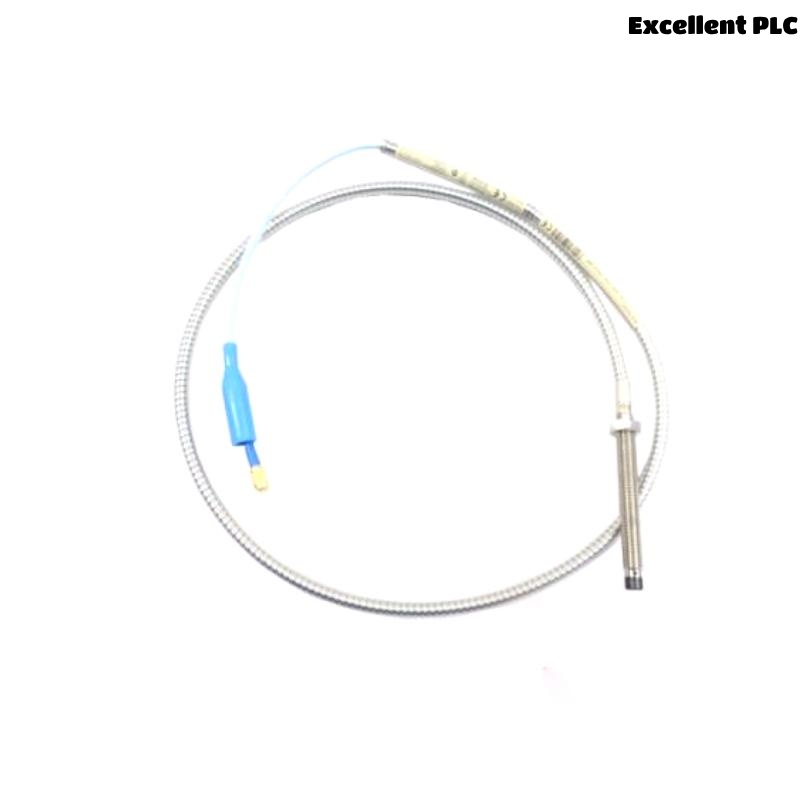 Bently Nevada 330103-00-07-10-12-05 3300 XL 8 mm Proximity Probe